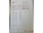 BMW 3-Serie 320i Executive / Volledig BMW Dealeronderhouden / Sport-Line / PDC / Bluetooth / Navigatie / BOVAG Garantie /
