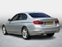 BMW 3-Serie 320i Executive / Volledig BMW Dealeronderhouden / Sport-Line / PDC / Bluetooth / Navigatie / BOVAG Garantie /