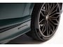 Lamborghini Urus 4.0 V8 Hybrid SE | Verde Hydra Matt | Interior Carbon Pack | 5Y Maintanance Pack
