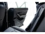 Lamborghini Urus 4.0 V8 Hybrid SE | Verde Hydra Matt | Interior Carbon Pack | 5Y Maintanance Pack