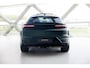 Lamborghini Urus 4.0 V8 Hybrid SE | Verde Hydra Matt | Interior Carbon Pack | 5Y Maintanance Pack