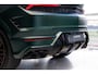 Lamborghini Urus 4.0 V8 Hybrid SE | Verde Hydra Matt | Interior Carbon Pack | 5Y Maintanance Pack