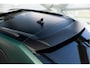 Lamborghini Urus 4.0 V8 Hybrid SE | Verde Hydra Matt | Interior Carbon Pack | 5Y Maintanance Pack