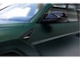 Lamborghini Urus 4.0 V8 Hybrid SE | Verde Hydra Matt | Interior Carbon Pack | 5Y Maintanance Pack