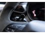 Lamborghini Urus 4.0 V8 Hybrid SE | Verde Hydra Matt | Interior Carbon Pack | 5Y Maintanance Pack