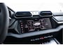 Lamborghini Urus 4.0 V8 Hybrid SE | Verde Hydra Matt | Interior Carbon Pack | 5Y Maintanance Pack