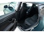 Lamborghini Urus 4.0 V8 Hybrid SE | Verde Hydra Matt | Interior Carbon Pack | 5Y Maintanance Pack