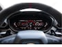 Lamborghini Urus 4.0 V8 Hybrid SE | Verde Hydra Matt | Interior Carbon Pack | 5Y Maintanance Pack