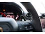 Lamborghini Urus 4.0 V8 Hybrid SE | Verde Hydra Matt | Interior Carbon Pack | 5Y Maintanance Pack