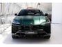 Lamborghini Urus 4.0 V8 Hybrid SE | Verde Hydra Matt | Interior Carbon Pack | 5Y Maintanance Pack