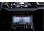Lamborghini Urus 4.0 V8 Hybrid SE | Verde Hydra Matt | Interior Carbon Pack | 5Y Maintanance Pack