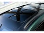 Lamborghini Urus 4.0 V8 Hybrid SE | Verde Hydra Matt | Interior Carbon Pack | 5Y Maintanance Pack