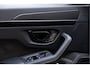 Lamborghini Urus 4.0 V8 Hybrid SE | Verde Hydra Matt | Interior Carbon Pack | 5Y Maintanance Pack