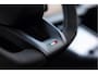 Lamborghini Urus 4.0 V8 Hybrid SE | Verde Hydra Matt | Interior Carbon Pack | 5Y Maintanance Pack