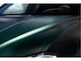 Lamborghini Urus 4.0 V8 Hybrid SE | Verde Hydra Matt | Interior Carbon Pack | 5Y Maintanance Pack