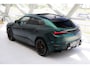 Lamborghini Urus 4.0 V8 Hybrid SE | Verde Hydra Matt | Interior Carbon Pack | 5Y Maintanance Pack