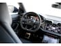 Lamborghini Urus 4.0 V8 Hybrid SE | Verde Hydra Matt | Interior Carbon Pack | 5Y Maintanance Pack