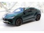 Lamborghini Urus 4.0 V8 Hybrid SE | Verde Hydra Matt | Interior Carbon Pack | 5Y Maintanance Pack