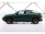 Lamborghini Urus 4.0 V8 Hybrid SE | Verde Hydra Matt | Interior Carbon Pack | 5Y Maintanance Pack