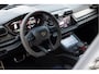 Lamborghini Urus 4.0 V8 Hybrid SE | Verde Hydra Matt | Interior Carbon Pack | 5Y Maintanance Pack