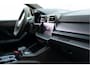 Lamborghini Urus 4.0 V8 Hybrid SE | Verde Hydra Matt | Interior Carbon Pack | 5Y Maintanance Pack