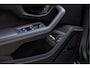 Lamborghini Urus 4.0 V8 Hybrid SE | Verde Hydra Matt | Interior Carbon Pack | 5Y Maintanance Pack