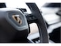 Lamborghini Urus 4.0 V8 Hybrid SE | Verde Hydra Matt | Interior Carbon Pack | 5Y Maintanance Pack