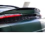 Lamborghini Urus 4.0 V8 Hybrid SE | Verde Hydra Matt | Interior Carbon Pack | 5Y Maintanance Pack