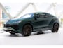 Lamborghini Urus 4.0 V8 Hybrid SE | Verde Hydra Matt | Interior Carbon Pack | 5Y Maintanance Pack