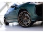 Lamborghini Urus 4.0 V8 Hybrid SE | Verde Hydra Matt | Interior Carbon Pack | 5Y Maintanance Pack