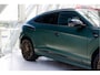 Lamborghini Urus 4.0 V8 Hybrid SE | Verde Hydra Matt | Interior Carbon Pack | 5Y Maintanance Pack