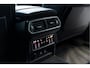 Lamborghini Urus 4.0 V8 Hybrid SE | Verde Hydra Matt | Interior Carbon Pack | 5Y Maintanance Pack