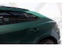 Lamborghini Urus 4.0 V8 Hybrid SE | Verde Hydra Matt | Interior Carbon Pack | 5Y Maintanance Pack