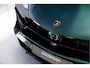 Lamborghini Urus 4.0 V8 Hybrid SE | Verde Hydra Matt | Interior Carbon Pack | 5Y Maintanance Pack