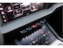 Lamborghini Urus 4.0 V8 Hybrid SE | Verde Hydra Matt | Interior Carbon Pack | 5Y Maintanance Pack