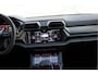 Lamborghini Urus 4.0 V8 Hybrid SE | Verde Hydra Matt | Interior Carbon Pack | 5Y Maintanance Pack