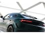 Lamborghini Urus 4.0 V8 Hybrid SE | Verde Hydra Matt | Interior Carbon Pack | 5Y Maintanance Pack