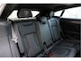 Lamborghini Urus 4.0 V8 Hybrid SE | Verde Hydra Matt | Interior Carbon Pack | 5Y Maintanance Pack