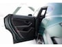 Lamborghini Urus 4.0 V8 Hybrid SE | Verde Hydra Matt | Interior Carbon Pack | 5Y Maintanance Pack