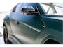 Lamborghini Urus 4.0 V8 Hybrid SE | Verde Hydra Matt | Interior Carbon Pack | 5Y Maintanance Pack