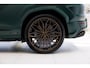 Lamborghini Urus 4.0 V8 Hybrid SE | Verde Hydra Matt | Interior Carbon Pack | 5Y Maintanance Pack