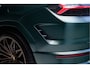 Lamborghini Urus 4.0 V8 Hybrid SE | Verde Hydra Matt | Interior Carbon Pack | 5Y Maintanance Pack