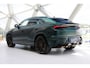 Lamborghini Urus 4.0 V8 Hybrid SE | Verde Hydra Matt | Interior Carbon Pack | 5Y Maintanance Pack