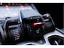 Lamborghini Urus 4.0 V8 Hybrid SE | Verde Hydra Matt | Interior Carbon Pack | 5Y Maintanance Pack