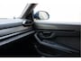 Lamborghini Urus 4.0 V8 Hybrid SE | Verde Hydra Matt | Interior Carbon Pack | 5Y Maintanance Pack