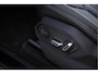 Lamborghini Urus 4.0 V8 Hybrid SE | Verde Hydra Matt | Interior Carbon Pack | 5Y Maintanance Pack