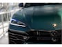 Lamborghini Urus 4.0 V8 Hybrid SE | Verde Hydra Matt | Interior Carbon Pack | 5Y Maintanance Pack