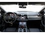 Lamborghini Urus 4.0 V8 Hybrid SE | Verde Hydra Matt | Interior Carbon Pack | 5Y Maintanance Pack