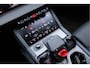 Lamborghini Urus 4.0 V8 Hybrid SE | Verde Hydra Matt | Interior Carbon Pack | 5Y Maintanance Pack