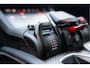 Lamborghini Urus 4.0 V8 Hybrid SE | Verde Hydra Matt | Interior Carbon Pack | 5Y Maintanance Pack
